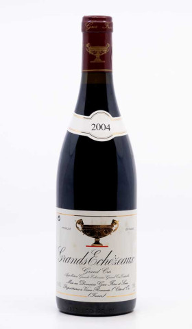 Buy GROS FRERE ET SOEUR - Grands Echezeaux Grand
