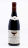 Buy GROS FRERE ET SOEUR - Grands Echezeaux Grand