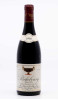 GROS FRERE ET SOEUR - Richebourg Grand Cru 1998 rouge, vin grand cru de richebourg