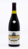 BICHOT ALBERT - Clos Vougeot Grand Cru 1986 rouge, vin grand cru de clos vougeot