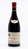 LAURENT DOMINIQUE - Chambertin Clos de Bèze Vieilles Vignes Grand Cru 2008 rouge, vin grand cru de chambertin