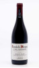 ROUMIER GEORGES - Chambolle Musigny 1er Cru les Amoureuses 2018