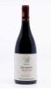 DROUHIN LAROZE - Musigny Grand Cru 2009