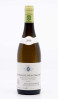 RAMONET JEAN CLAUDE - Chassagne Montrachet 1er Cru Caillerets 2018 blanc, vin 1er cru de chassagne montrachet 1er cru