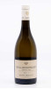 BOILLOT HENRI - Chevalier Montrachet Grand Cru 2011