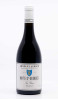 ARNOUX LACHAUX - Nuits Saint Georges 1er Cru les Procès 2018