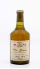 TISSOT ANDRE - Vin Jaune 1975 blanc, vin  de vin jaune
