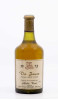TISSOT ANDRE - Vin Jaune 1975 blanc, vin  de vin jaune