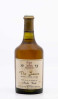 TISSOT ANDRE - Vin Jaune 1975 blanc, vin  de vin jaune