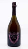 MOET & CHANDON - Dom Pérignon Rosé 2009 rosé, vin  de champagne