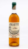 CLOS JOLIETTE - Jurancon Moelleux 1994 white, wine  from jurançon