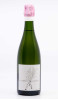 AUFRICHT JOHANNES - Blanc de Blancs Nature