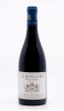 COMTE LIGER BELAIR - La Romanée Grand Cru 2016 red, wine grand cru from la romanée