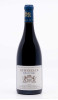 COMTE LIGER BELAIR - Echezeaux Grand Cru 2010