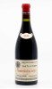 LAURENT DOMINIQUE - Chambertin Grand Cru Clos de Bèze 2020