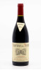 CHÂTEAU DES TOURS - Vacqueyras 2016