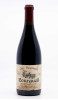 DOMAINE DU BEL AIR - Bourgueil Clos Nouveau 2016
