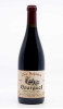DOMAINE DU BEL AIR - Bourgueil Clos Nouveau 2016