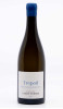 CARRE FRERES - Champagne Trépail 1er Cru Les Hauts Bouitais 2023 blanc, vin  de champagne