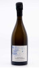 CARRE FRERES - Champagne Trépail 1er Cru Le Champ Jeanvrai 2022