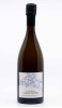 CARRE FRERES - Champagne Verzy Grand Cru Les Blanches Maladries
