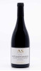 SIRUGUE NOELLAT - Nuits Saint Georges Clos du Coteau des Bois 2024 rouge, vin village de nuits saint georges