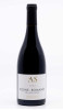 SIRUGUE NOELLAT - Vosne Romanée Vieilles Vignes 2024
