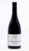 SIRUGUE NOELLAT - Vosne Romanée les Barreaux 2024