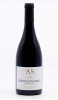 SIRUGUE NOELLAT - Grands Echezeaux Grand Cru 2024
