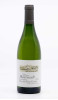 ROULOT - Meursault A mon Plaisir Clos du Haut Tesson 2018