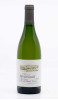 ROULOT - Meursault A mon Plaisir Clos du Haut Tesson 2019