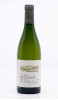 ROULOT - Meursault A mon Plaisir Clos du Haut Tesson 2020