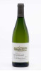 ROULOT - Meursault A mon Plaisir Clos du Haut Tesson 2023