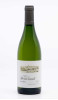 ROULOT - Meursault Luchets 2018 , wine village from meursault