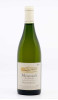 ROULOT - Meursault Vireuils 2007 blanc - Vin village meursault | RP Fines Wines