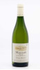 ROULOT - Meursault Vireuils 2009 white, wine village from meursault