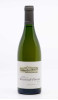 ROULOT - Meursault 1er Cru Porusot 2013 red, wine 1er cru from meursault 1er cru