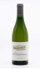 ROULOT - Meursault 1er Cru Porusot 2015 white, wine 1er cru from meursault 1er cru