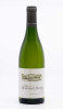 ROULOT - Meursault 1er Cru Porusot 2017 white, wine 1er cru from meursault 1er cru