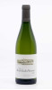 ROULOT - Meursault 1er Cru Porusot 2023 white, wine 1er cru from meursault 1er cru