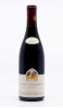 MUGNERET GIBOURG - Gevrey Chambertin 1er Cru 2010
