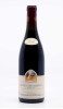 MUGNERET GIBOURG - Gevrey Chambertin 1er Cru 2010