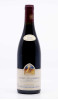 MUGNERET GIBOURG - Gevrey Chambertin 1er Cru 2010