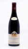 MUGNERET GIBOURG - Gevrey Chambertin 1er Cru 2010