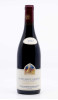 MUGNERET GIBOURG - Nuits Saint Georges 1er Cru Chaignots 2022 rouge - Vin 1er cru nuits saint georges 1er cru | RP