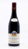 MUGNERET GIBOURG - Nuits Saint Georges 1er Cru Chaignots 2022 rouge - Vin 1er cru nuits saint georges 1er cru | RP