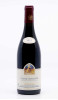 MUGNERET GIBOURG - Vosne Romanée 2019 rouge, vin village de vosne romanée