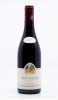 MUGNERET GIBOURG - Vosne Romanée 2019 rouge, vin village de vosne romanée
