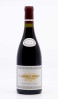 MUGNIER JF - Chambolle Musigny 2014 rouge, vin village de chambolle musigny