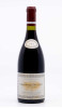 MUGNIER JF - Chambolle Musigny 2006 red, wine village from chambolle musigny